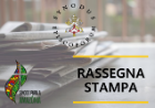 11/09/2019 Resena de Prensa - Resenha de Imprensa -Rassegna Stampa - Press Review - Revue de Presse